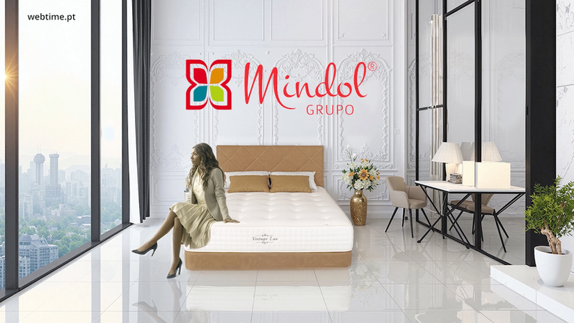 Mindol Spot TV
